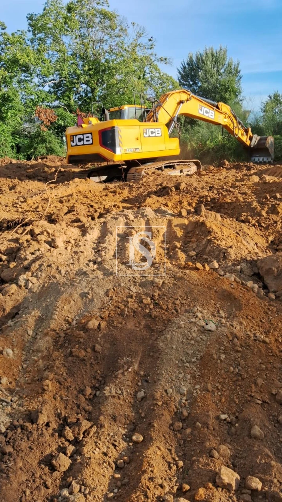 Terreno para Venda em Santa Maria da Feira, Travanca, Sanfins e Espargo Foto 13