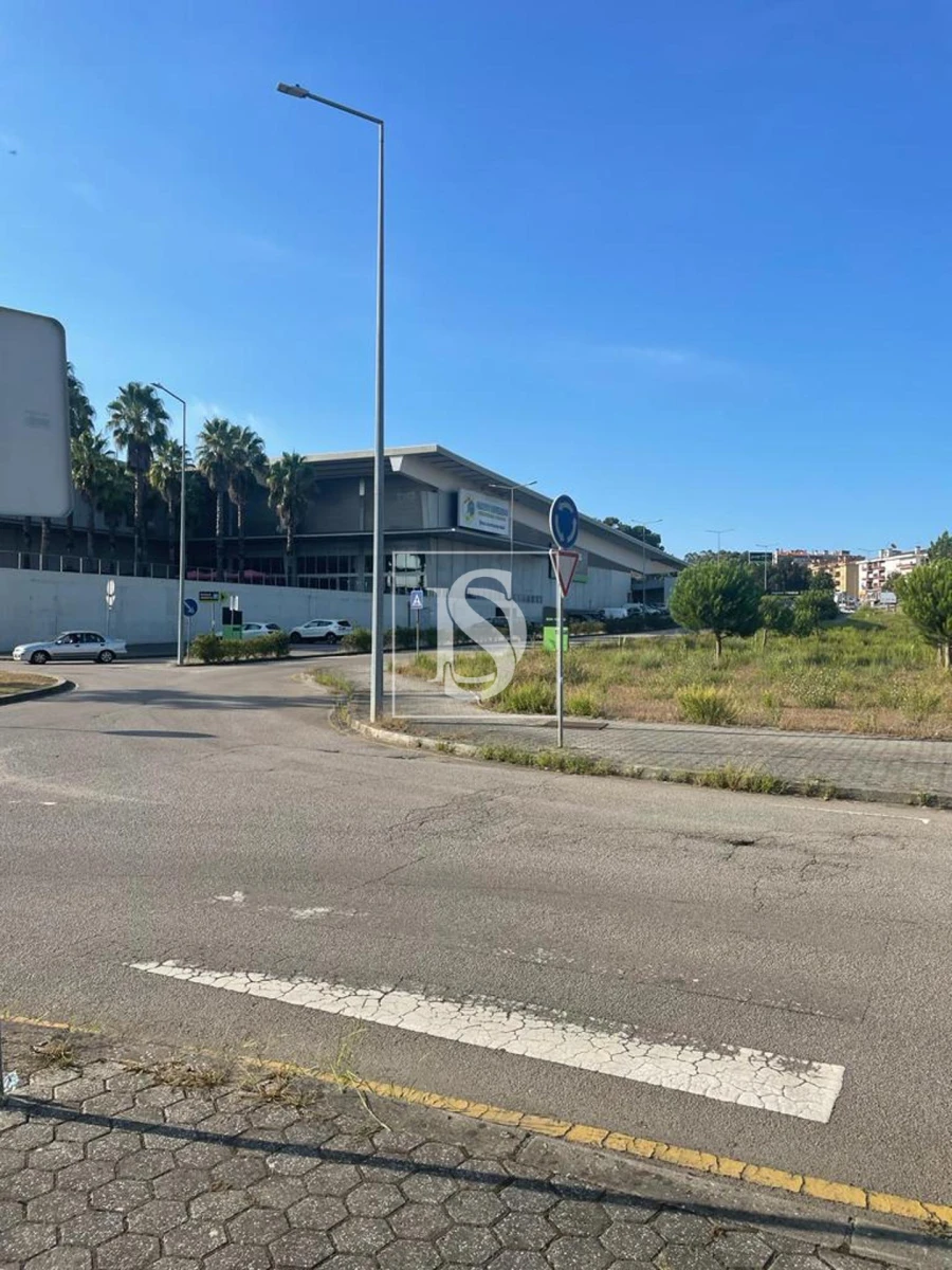 Terreno para Venda em Santa Maria da Feira, Travanca, Sanfins e Espargo Foto 16