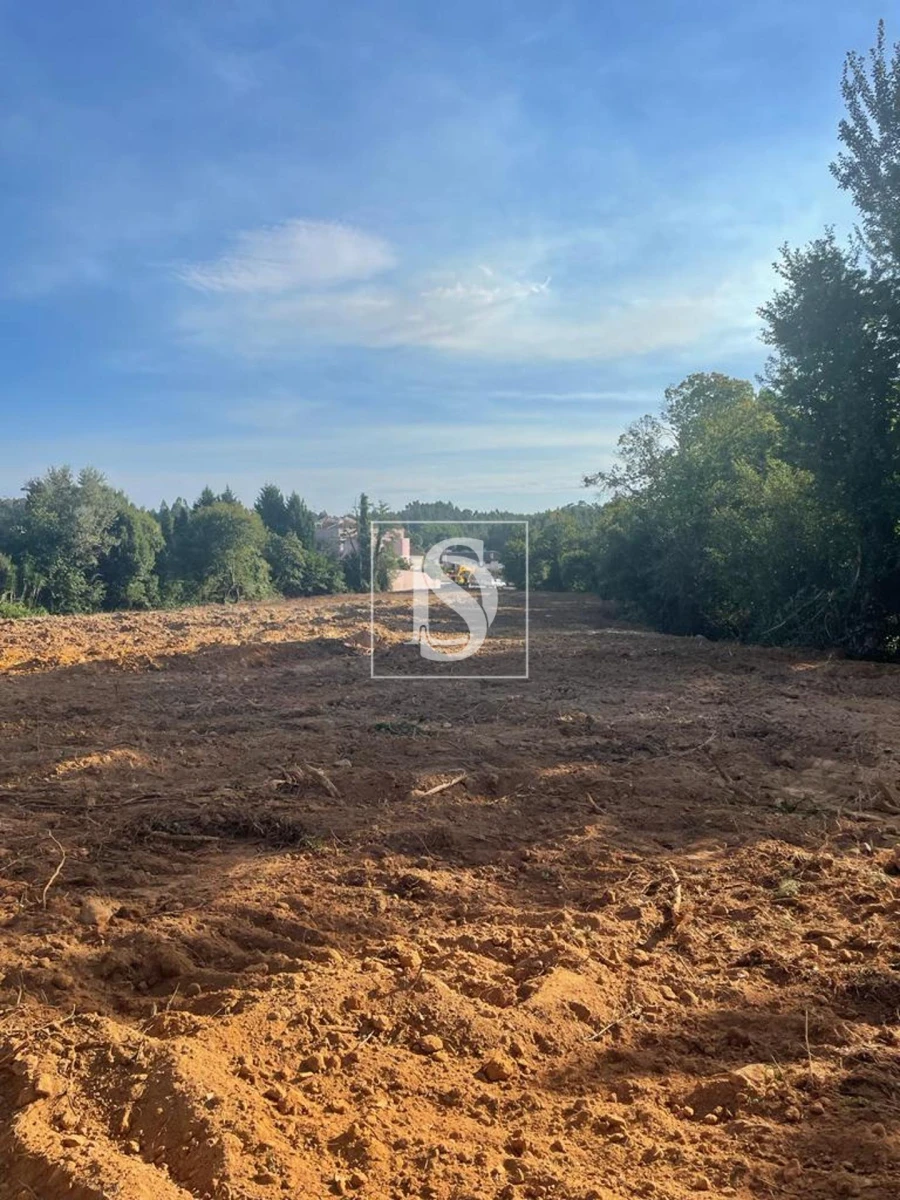 Terreno para Venda em Santa Maria da Feira, Travanca, Sanfins e Espargo Foto 6