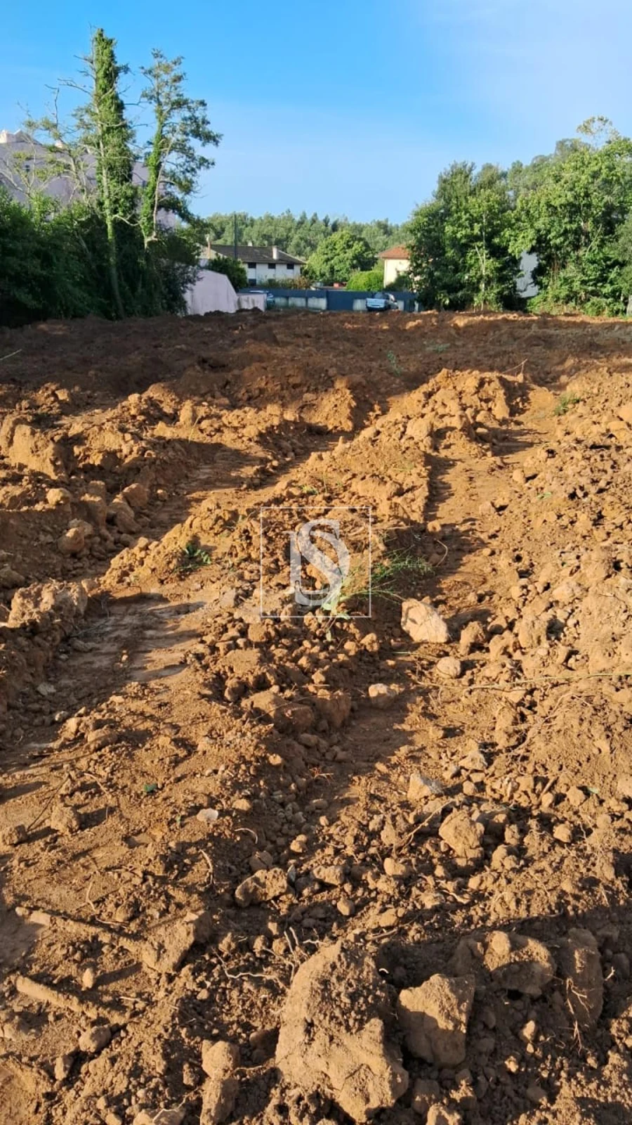 Terreno para Venda em Santa Maria da Feira, Travanca, Sanfins e Espargo Foto 15