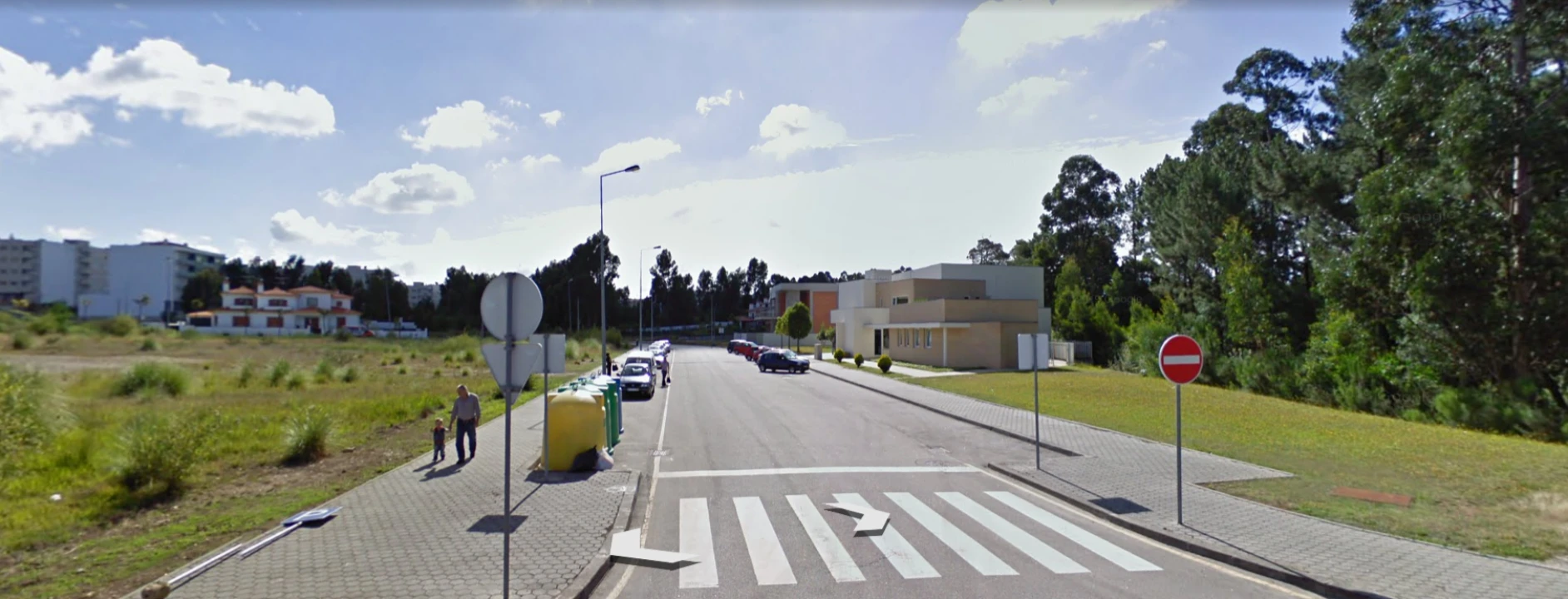 Terreno para Venda em Santa Maria da Feira, Travanca, Sanfins e Espargo Foto 6