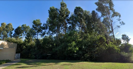 Terreno para Venda em Santa Maria da Feira, Travanca, Sanfins e Espargo