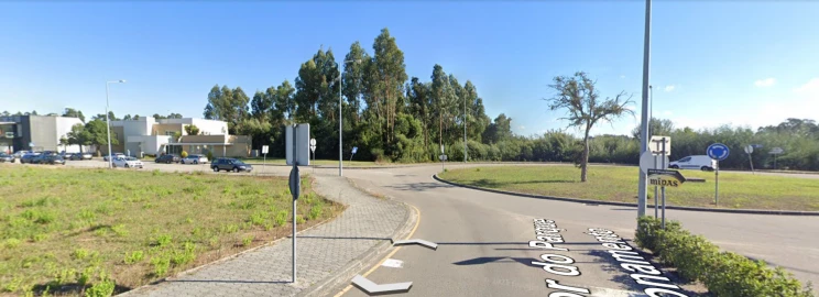 Terreno para Venda em Santa Maria da Feira, Travanca, Sanfins e Espargo