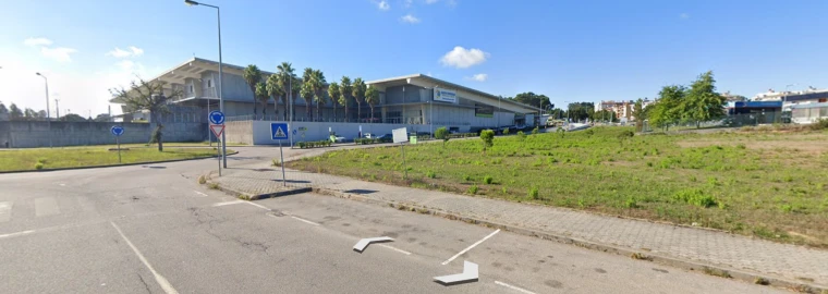 Terreno para Venda em Santa Maria da Feira, Travanca, Sanfins e Espargo