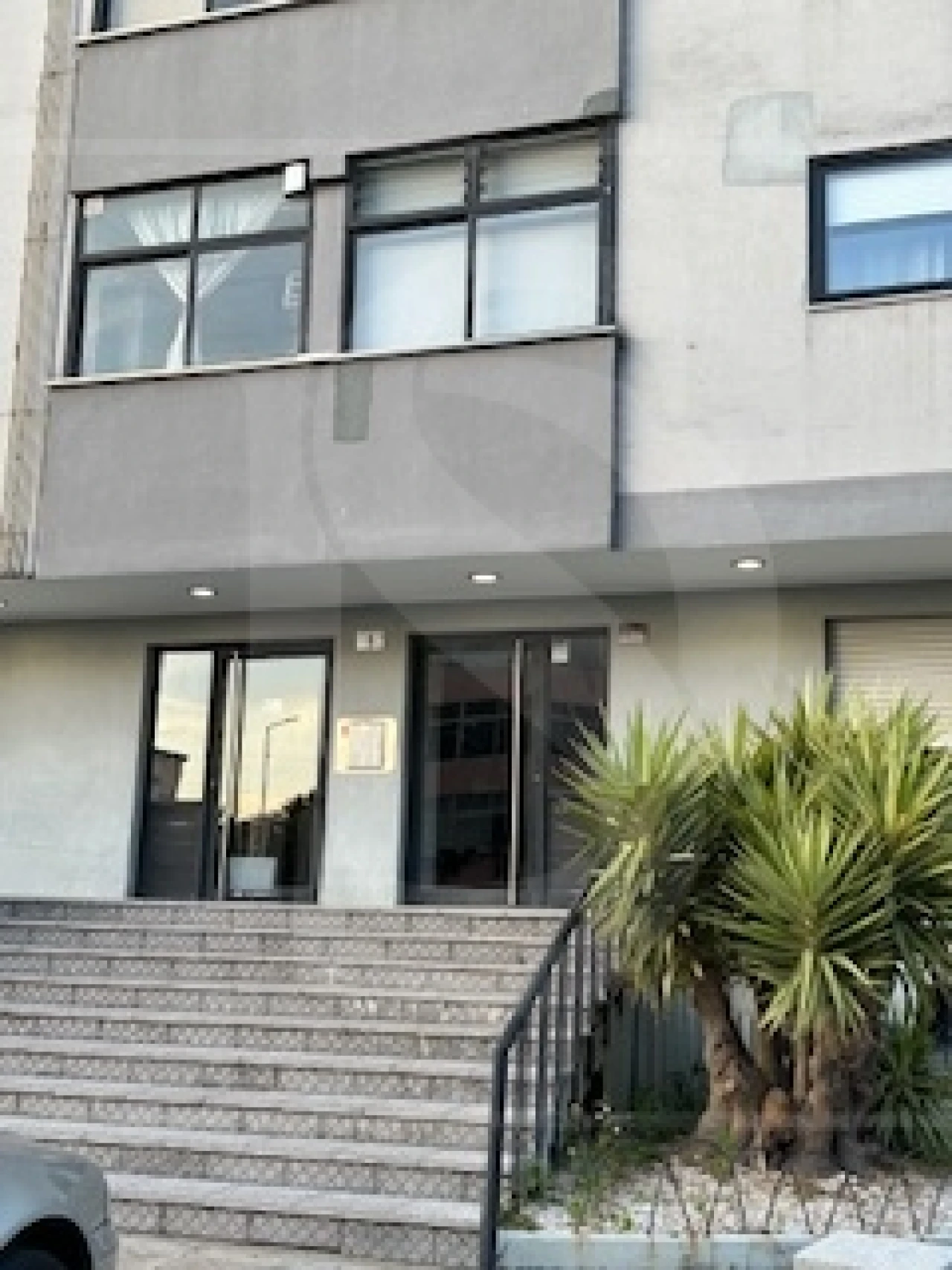 Apartamento T2 para Venda em Mafamude e Vilar do Paraíso Foto 292