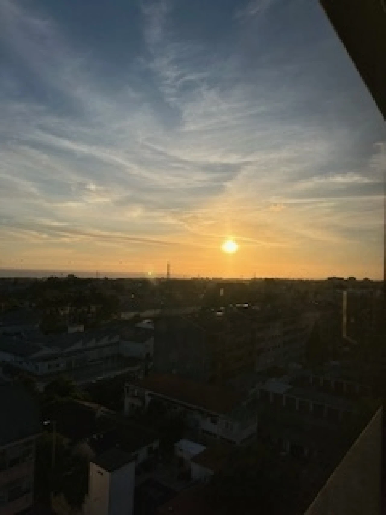 Apartamento T2 para Venda em Mafamude e Vilar do Paraíso Foto 157