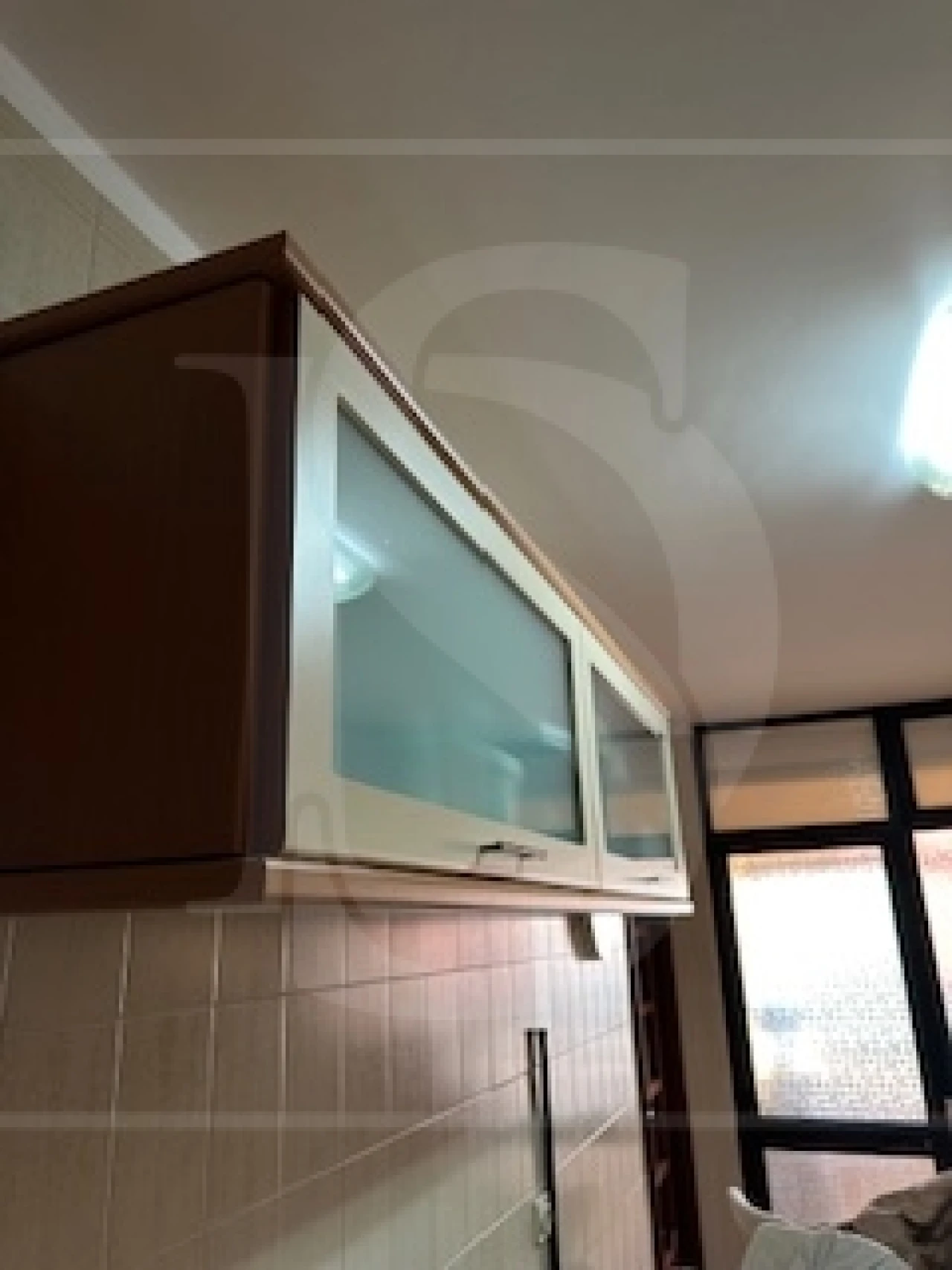 Apartamento T2 para Venda em Mafamude e Vilar do Paraíso Foto 324