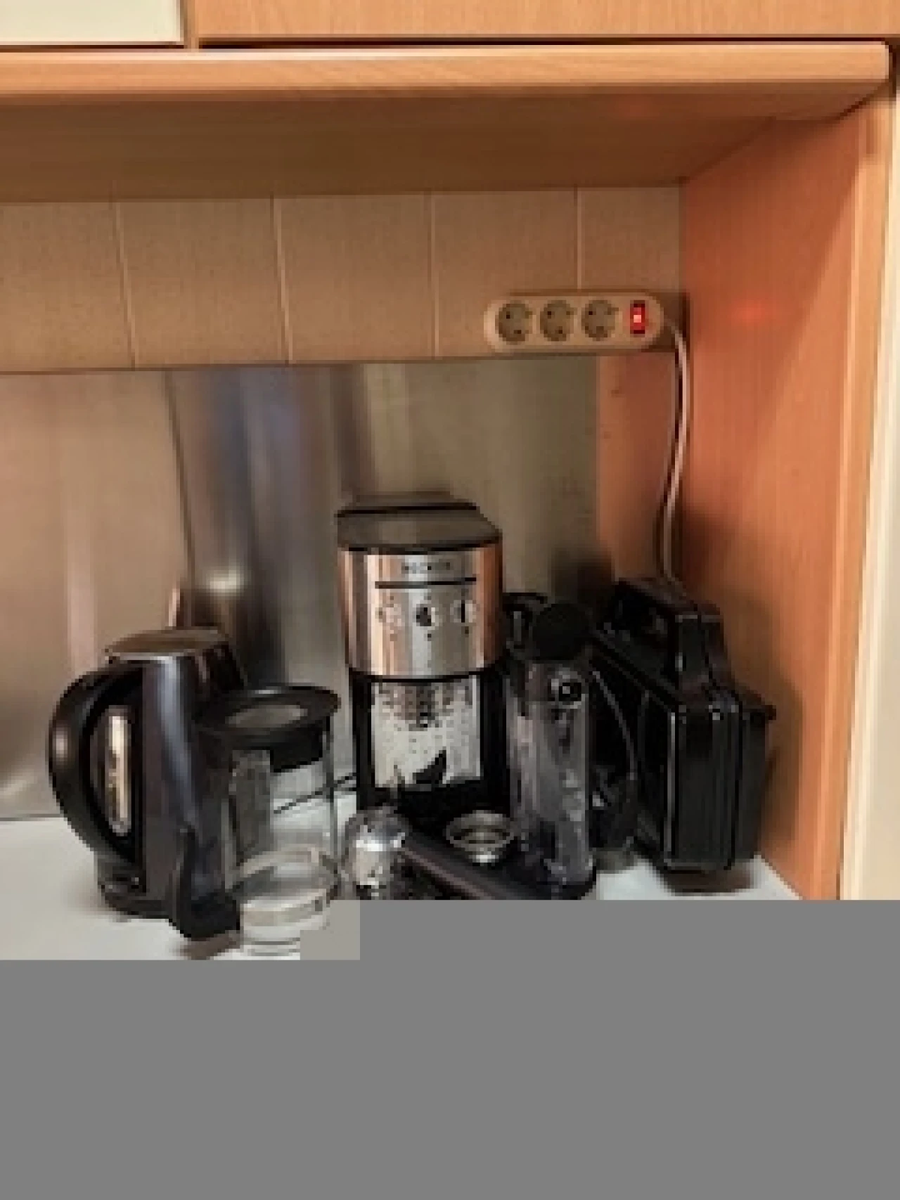 Apartamento T2 para Venda em Mafamude e Vilar do Paraíso Foto 182
