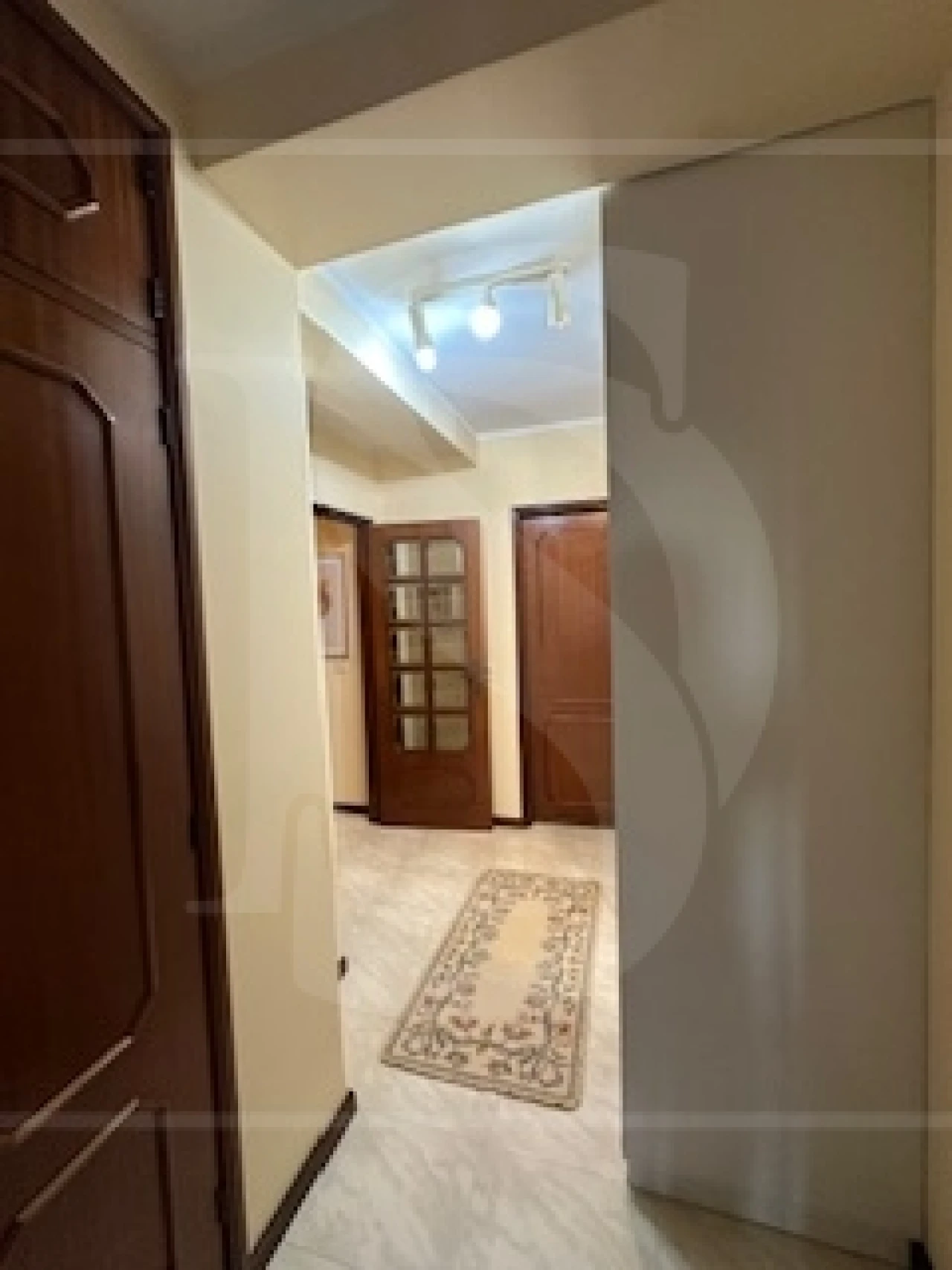 Apartamento T2 para Venda em Mafamude e Vilar do Paraíso Foto 314