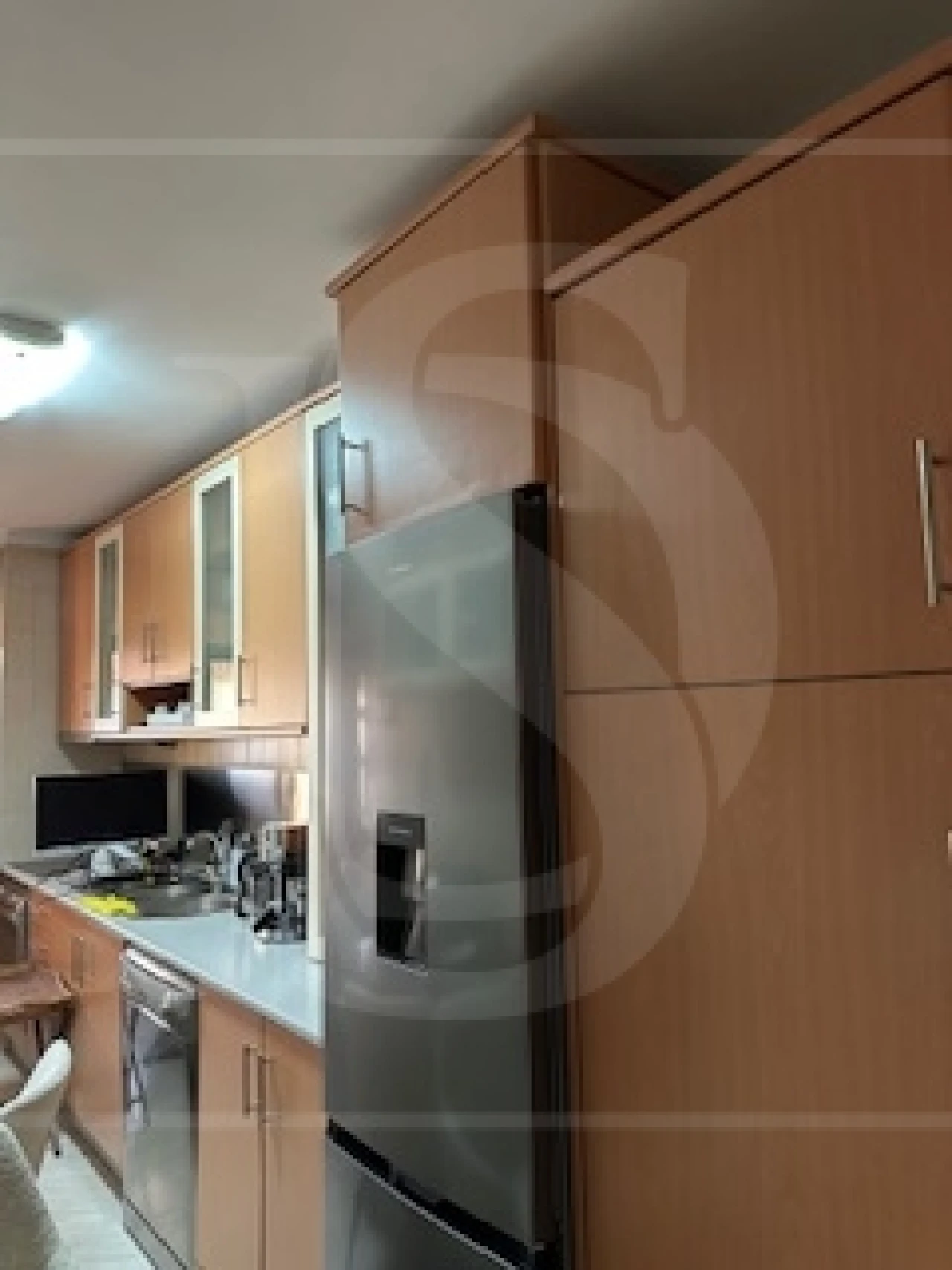 Apartamento T2 para Venda em Mafamude e Vilar do Paraíso Foto 326