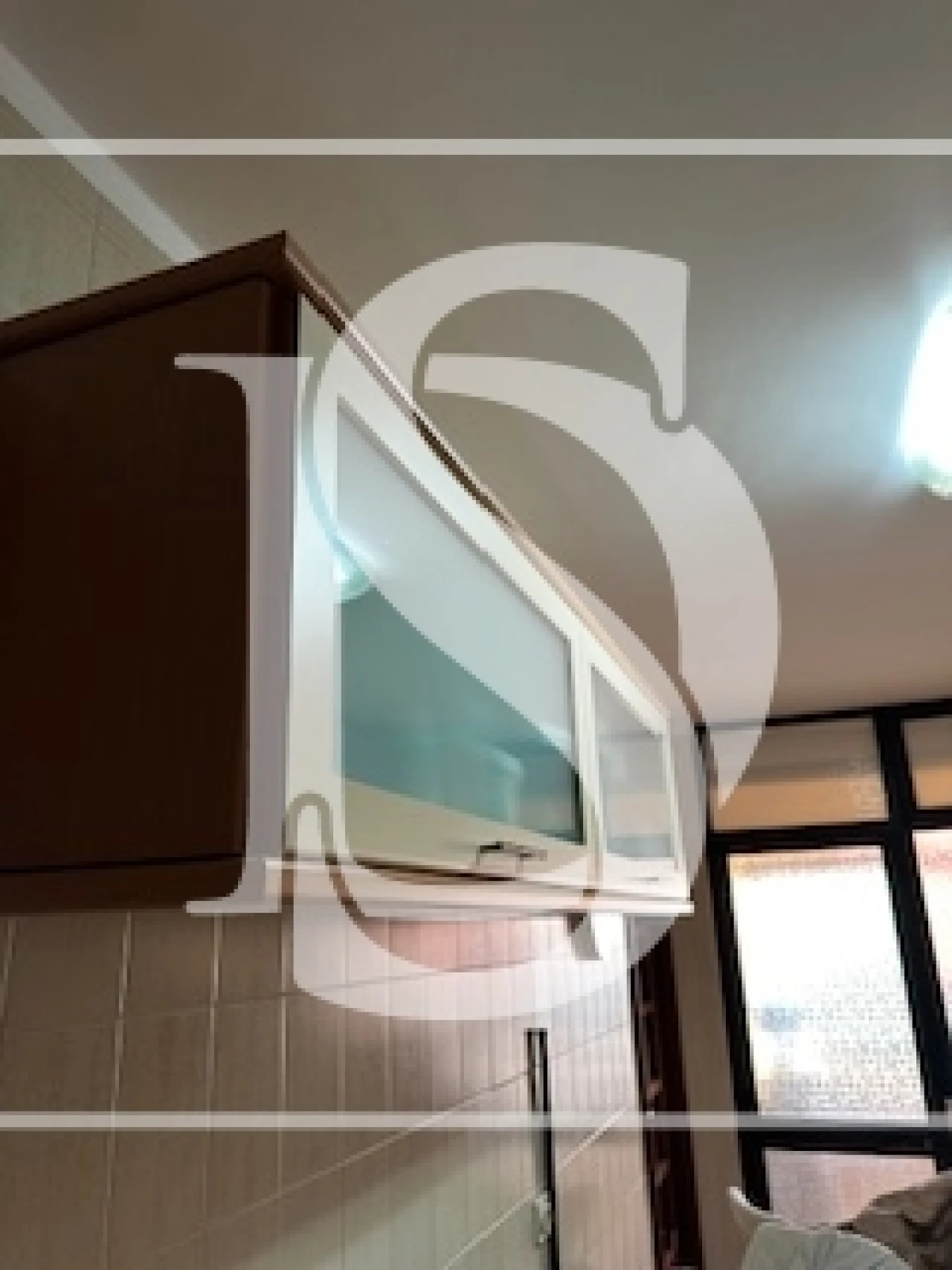 Apartamento T2 para Venda em Mafamude e Vilar do Paraíso Foto 230