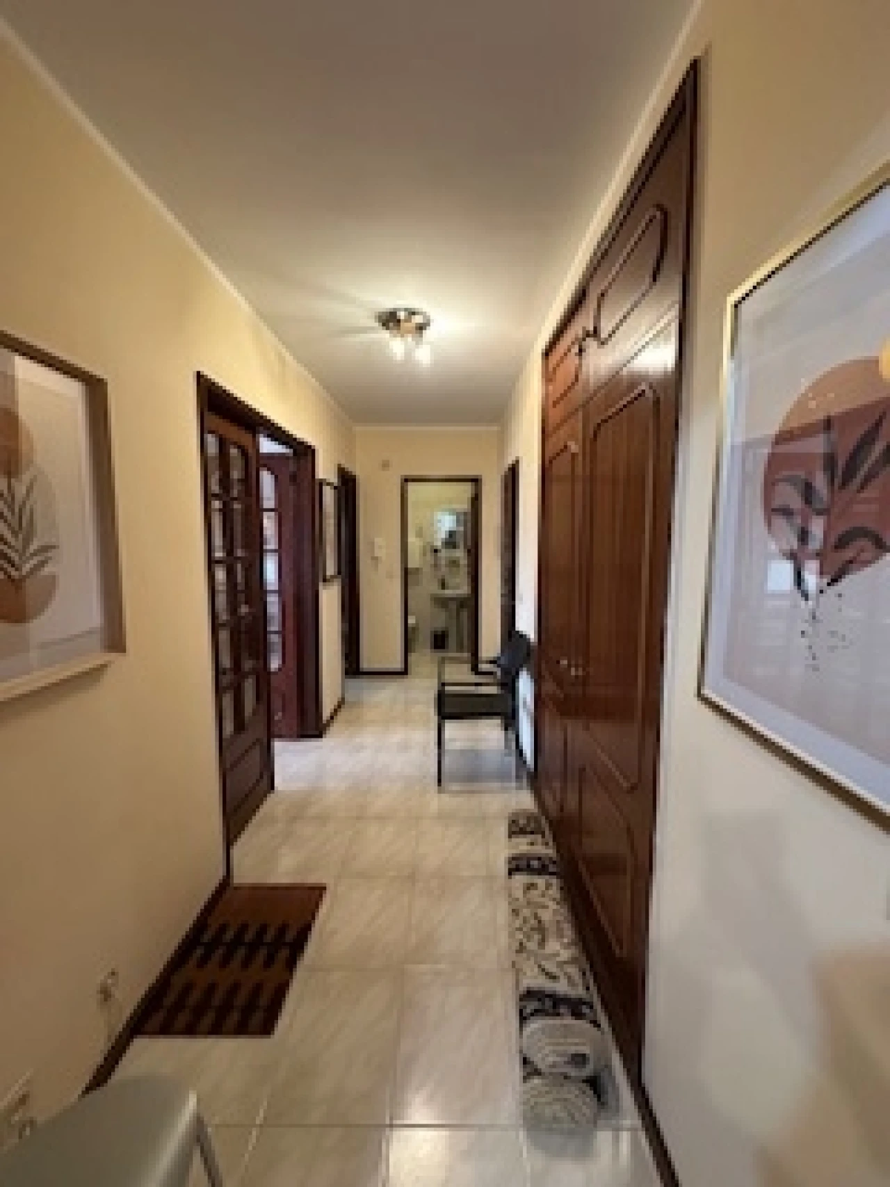 Apartamento T2 para Venda em Mafamude e Vilar do Paraíso Foto 175