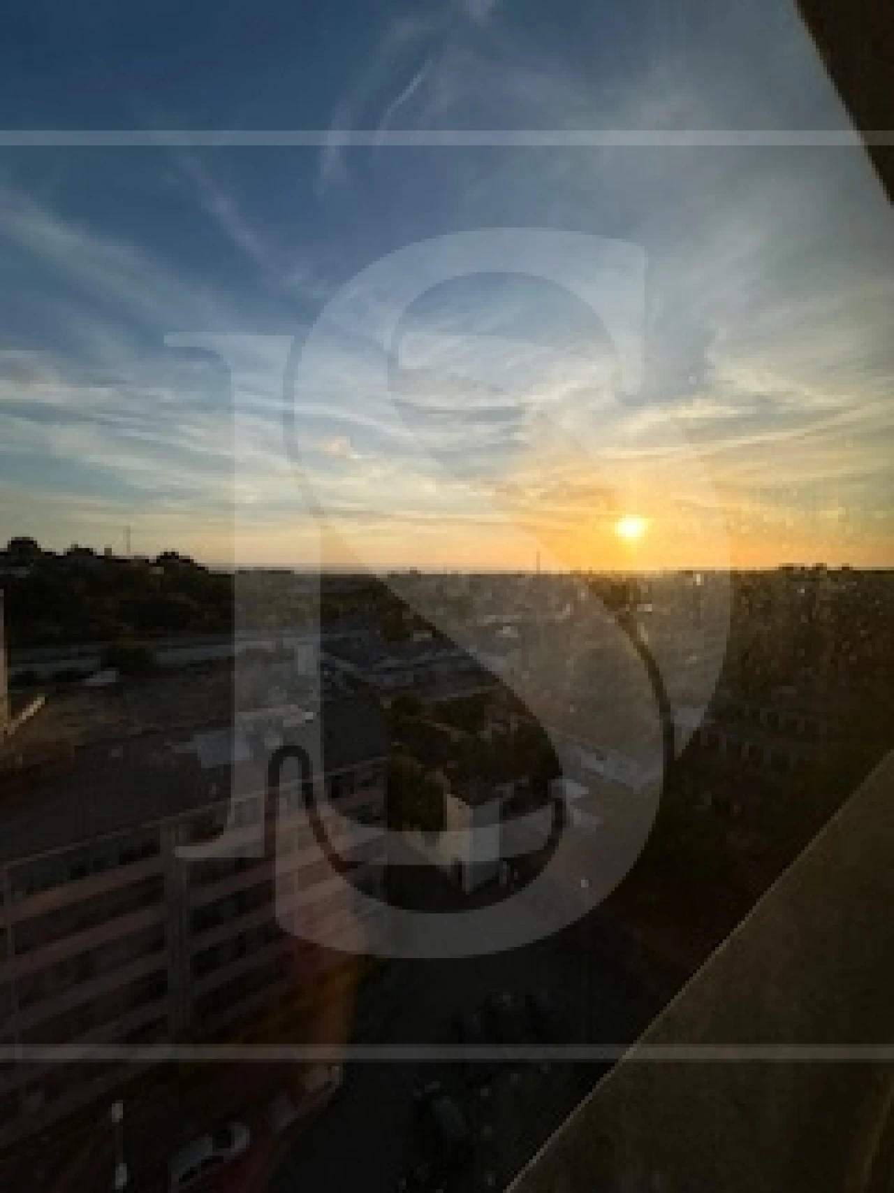 Apartamento T2 para Venda em Mafamude e Vilar do Paraíso Foto 129