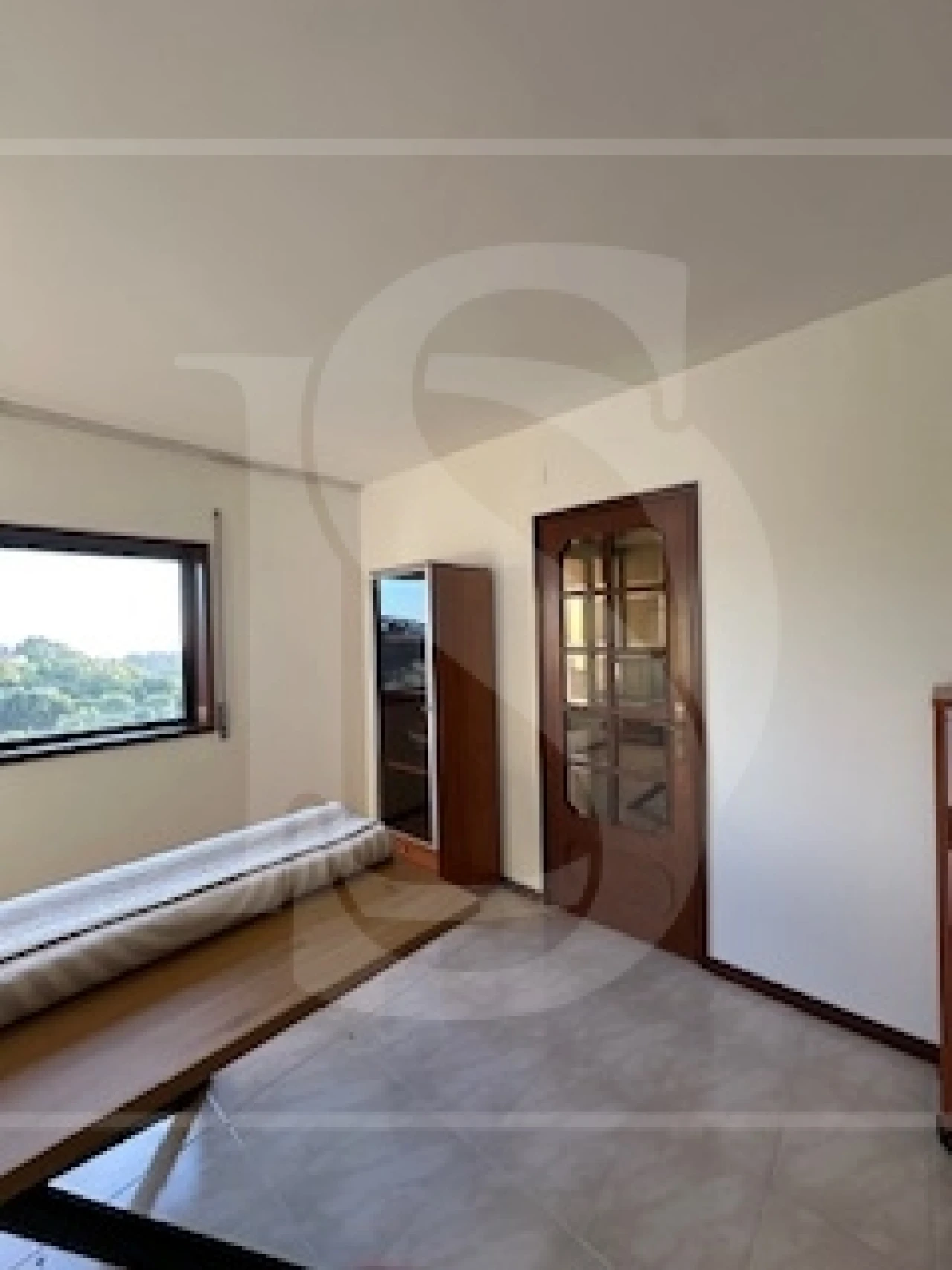 Apartamento T2 para Venda em Mafamude e Vilar do Paraíso Foto 113