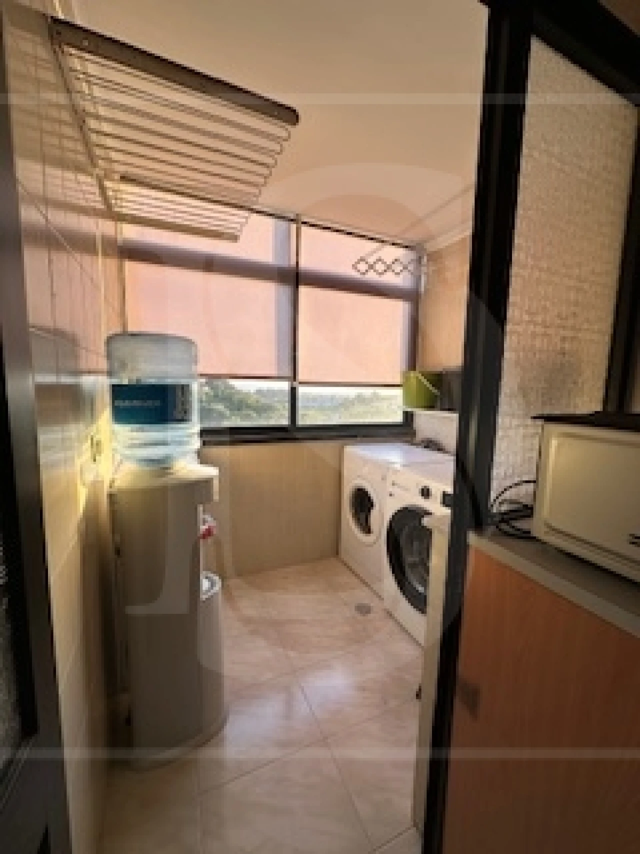 Apartamento T2 para Venda em Mafamude e Vilar do Paraíso Foto 332
