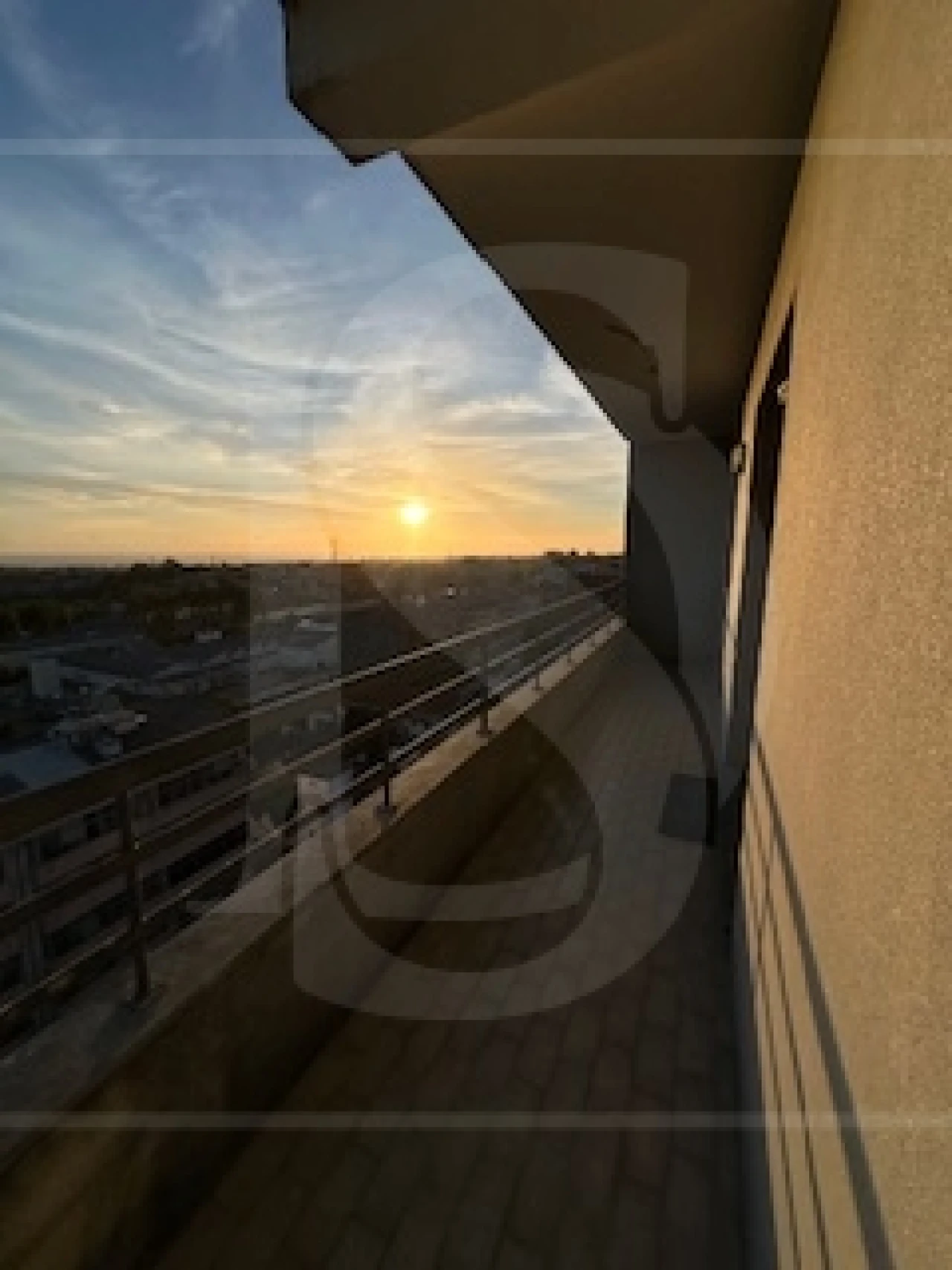 Apartamento T2 para Venda em Mafamude e Vilar do Paraíso Foto 311