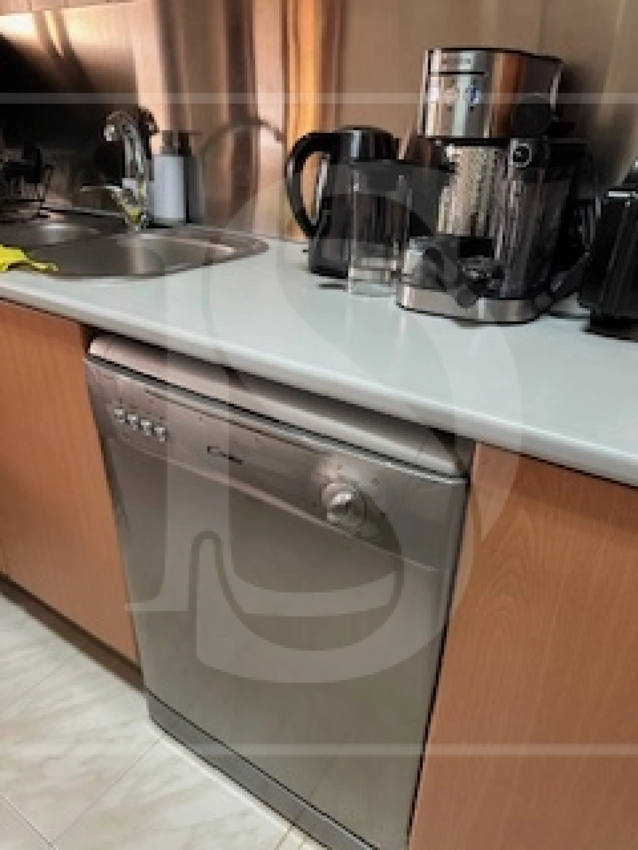Apartamento T2 para Venda em Mafamude e Vilar do Paraíso Foto 132