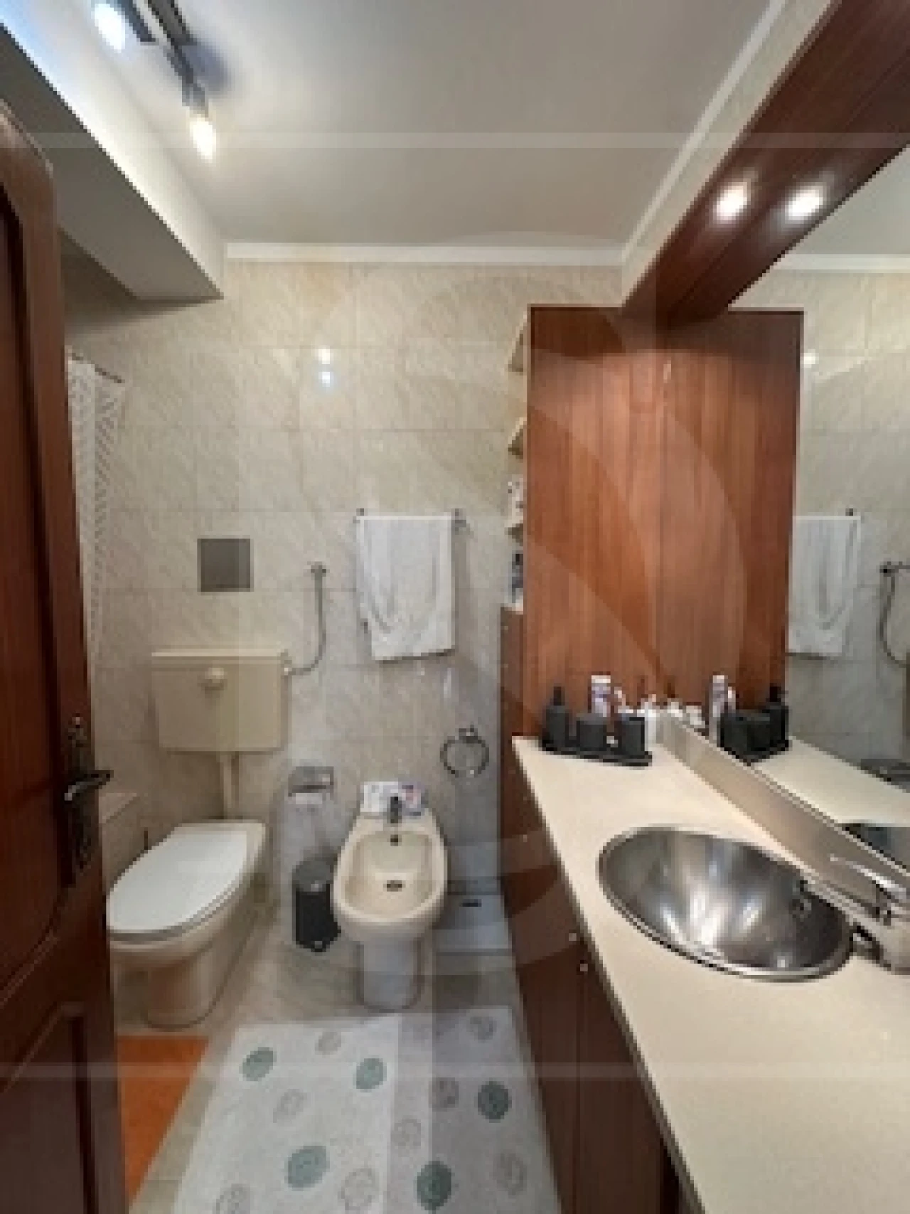 Apartamento T2 para Venda em Mafamude e Vilar do Paraíso Foto 304