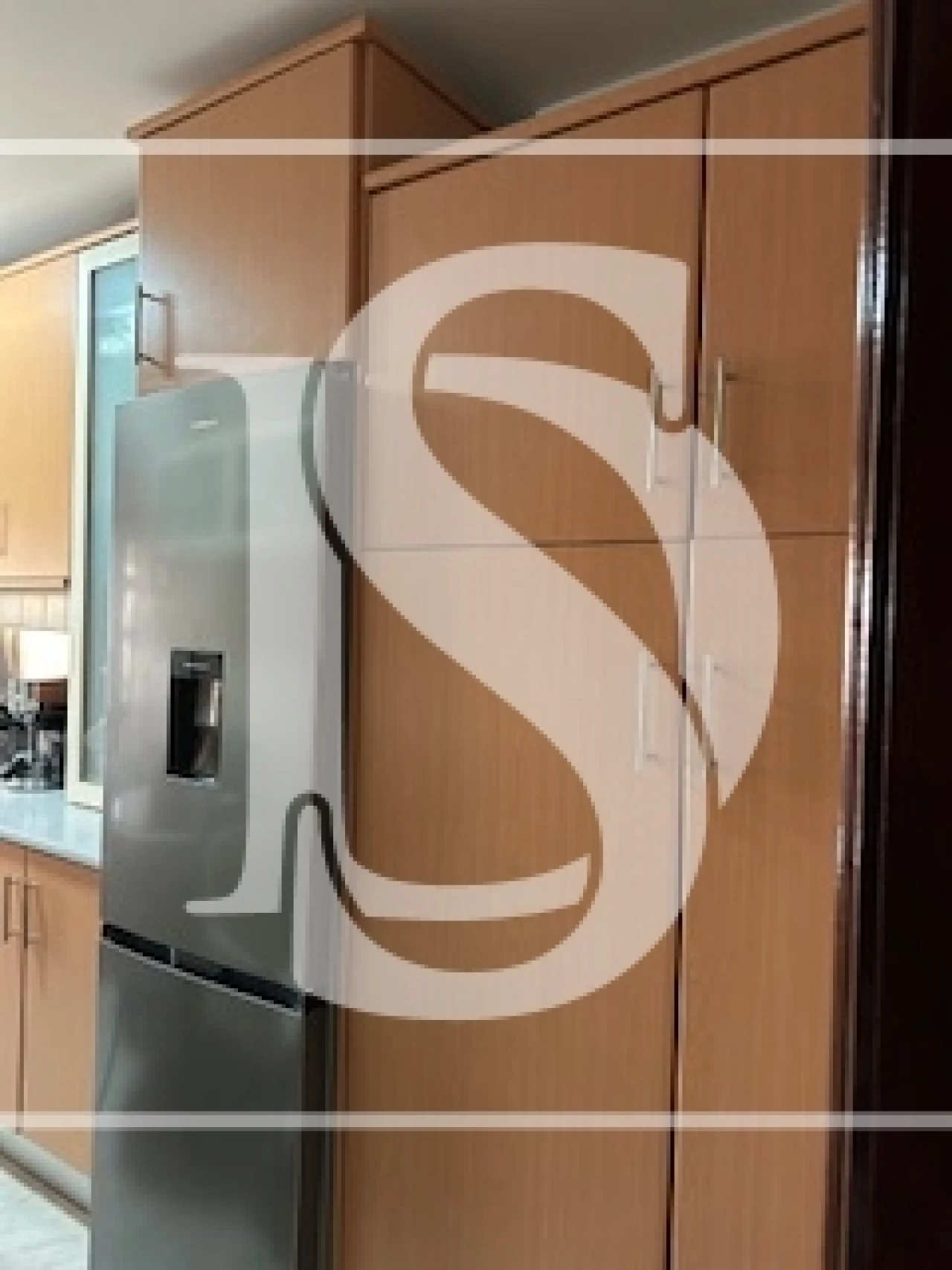 Apartamento T2 para Venda em Mafamude e Vilar do Paraíso Foto 278