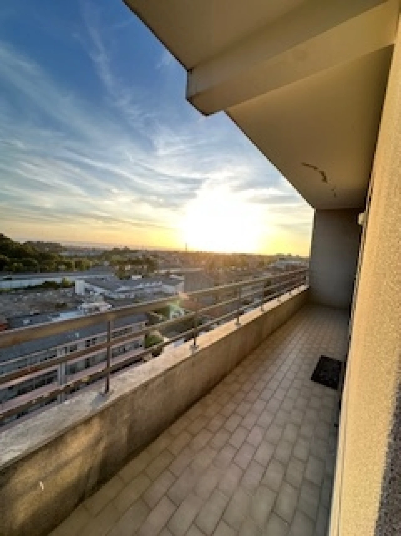 Apartamento T2 para Venda em Mafamude e Vilar do Paraíso Foto 169