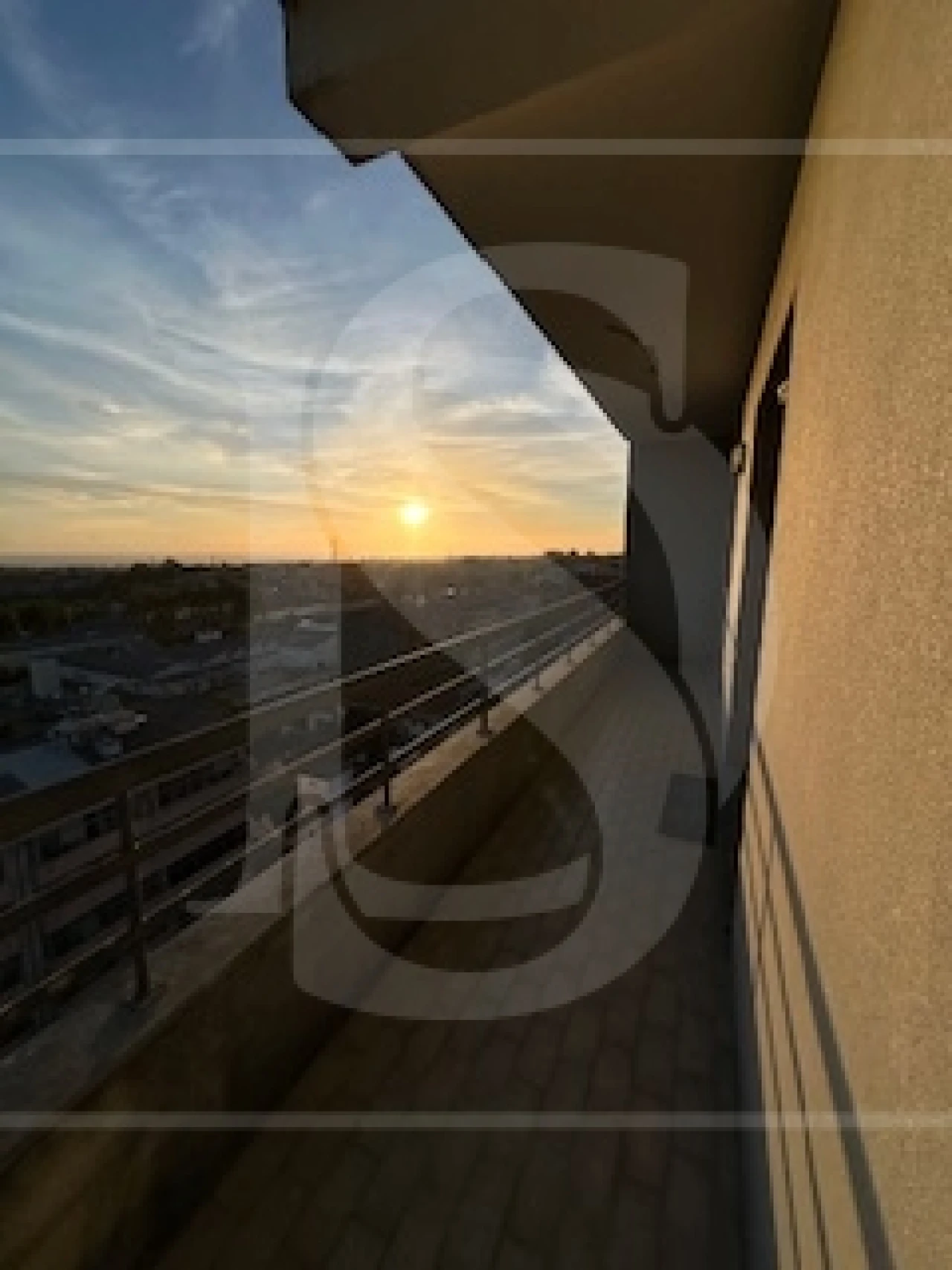 Apartamento T2 para Venda em Mafamude e Vilar do Paraíso Foto 123