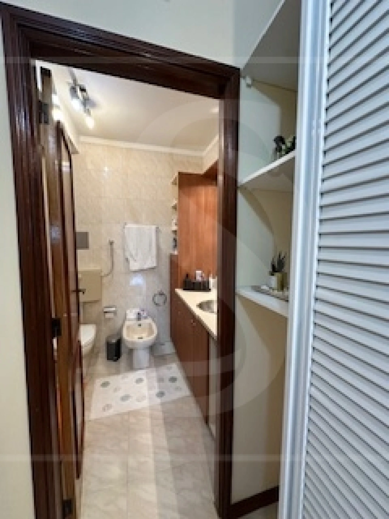 Apartamento T2 para Venda em Mafamude e Vilar do Paraíso Foto 303