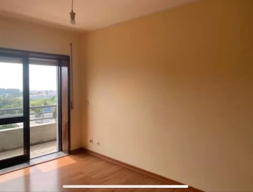 Apartamento T2 para Venda em Mafamude e Vilar do Paraíso