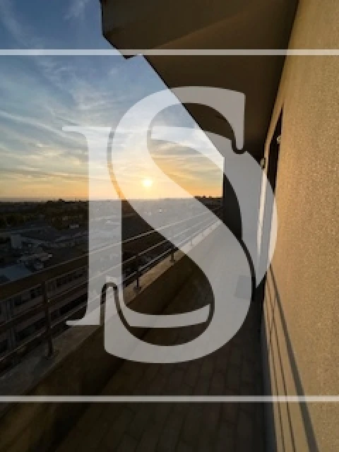 Apartamento T2 para Venda em Mafamude e Vilar do Paraíso