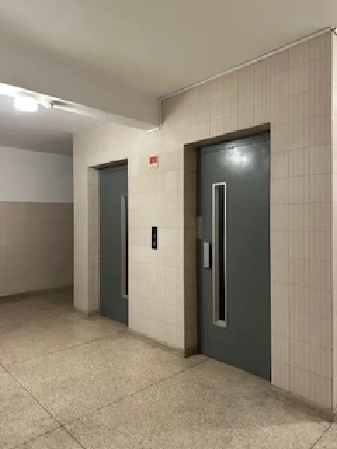Apartamento T2 para Venda em Mafamude e Vilar do Paraíso