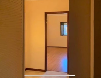 Apartamento T2 para Venda em Mafamude e Vilar do Paraíso