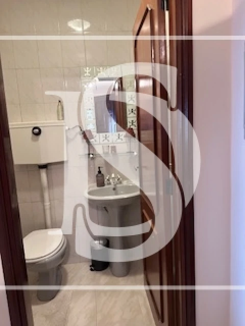 Apartamento T2 para Venda em Mafamude e Vilar do Paraíso