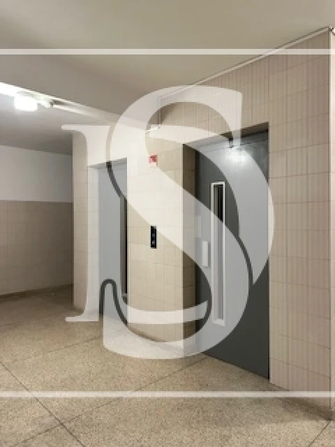 Apartamento T2 para Venda em Mafamude e Vilar do Paraíso