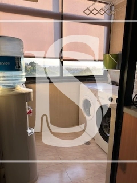 Apartamento T2 para Venda em Mafamude e Vilar do Paraíso