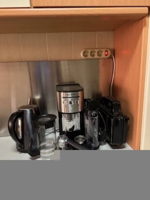 Apartamento T2 para Venda em Mafamude e Vilar do Paraíso