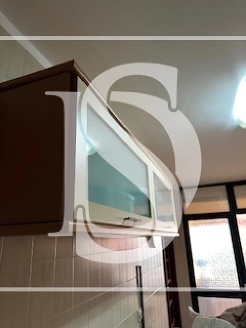 Apartamento T2 para Venda em Mafamude e Vilar do Paraíso