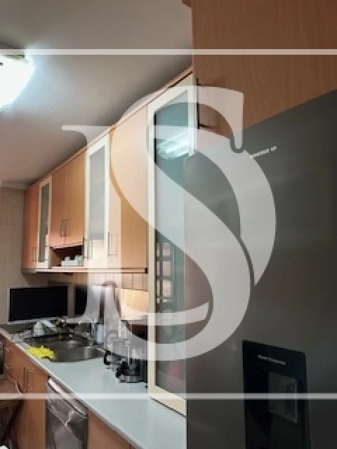 Apartamento T2 para Venda em Mafamude e Vilar do Paraíso