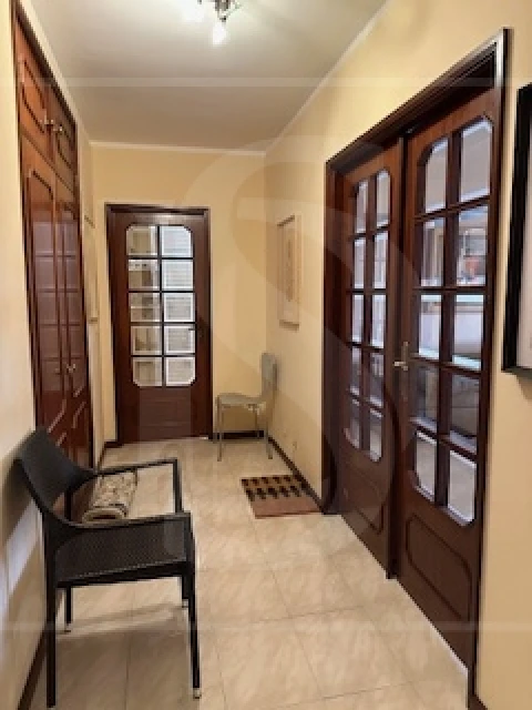 Apartamento T2 para Venda em Mafamude e Vilar do Paraíso