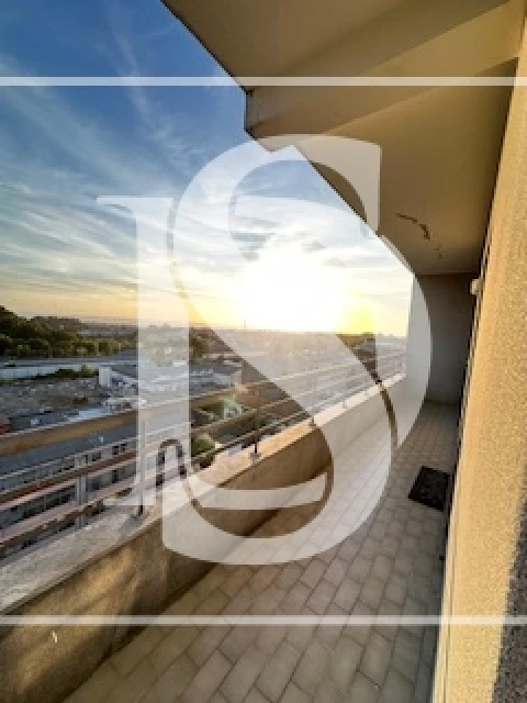 Apartamento T2 para Venda em Mafamude e Vilar do Paraíso