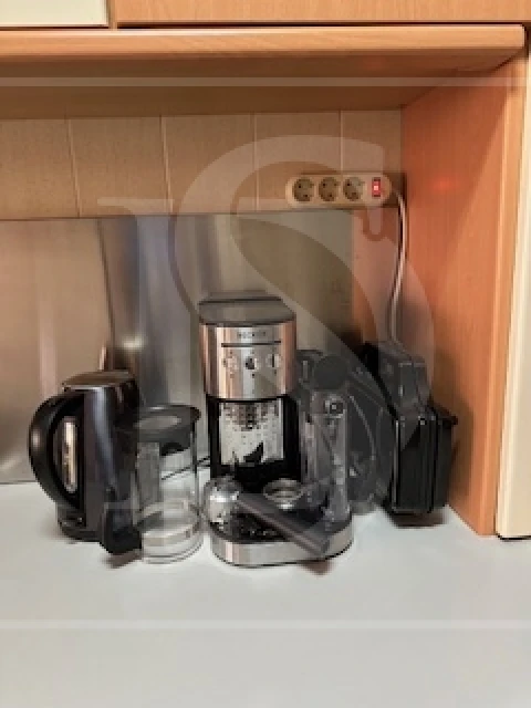 Apartamento T2 para Venda em Mafamude e Vilar do Paraíso