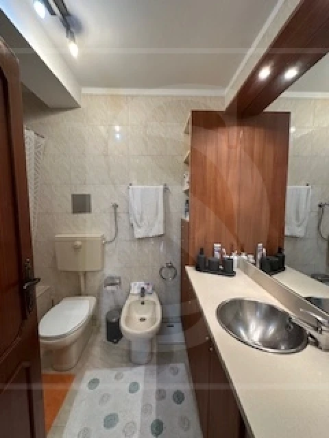 Apartamento T2 para Venda em Mafamude e Vilar do Paraíso