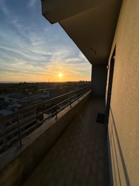 Apartamento T2 para Venda em Mafamude e Vilar do Paraíso