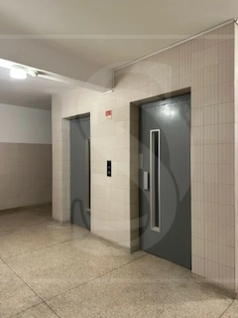 Apartamento T2 para Venda em Mafamude e Vilar do Paraíso