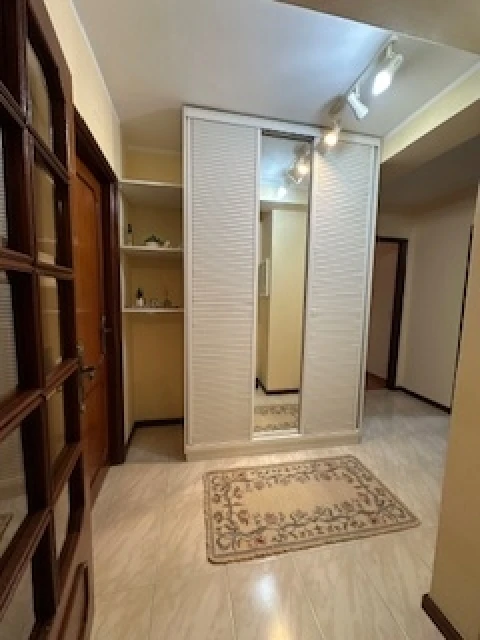 Apartamento T2 para Venda em Mafamude e Vilar do Paraíso