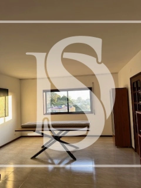 Apartamento T2 para Venda em Mafamude e Vilar do Paraíso