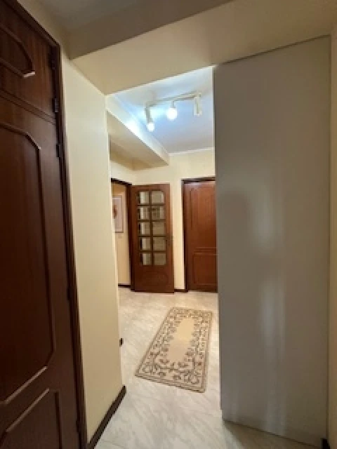 Apartamento T2 para Venda em Mafamude e Vilar do Paraíso