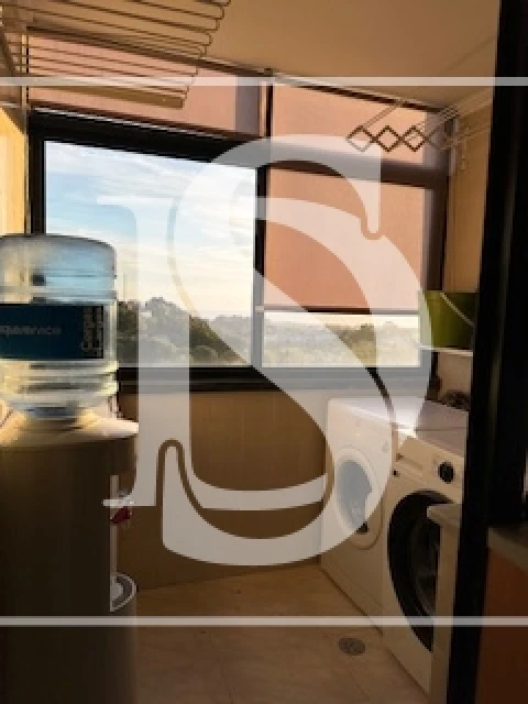 Apartamento T2 para Venda em Mafamude e Vilar do Paraíso
