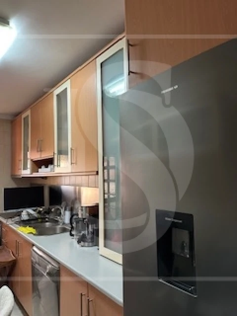 Apartamento T2 para Venda em Mafamude e Vilar do Paraíso