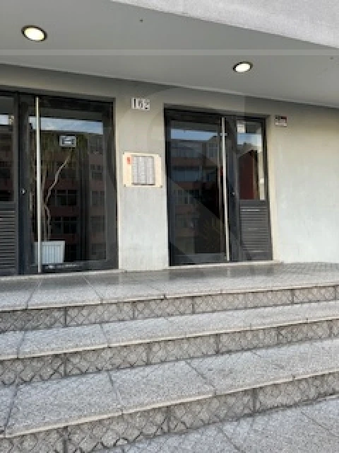 Apartamento T2 para Venda em Mafamude e Vilar do Paraíso
