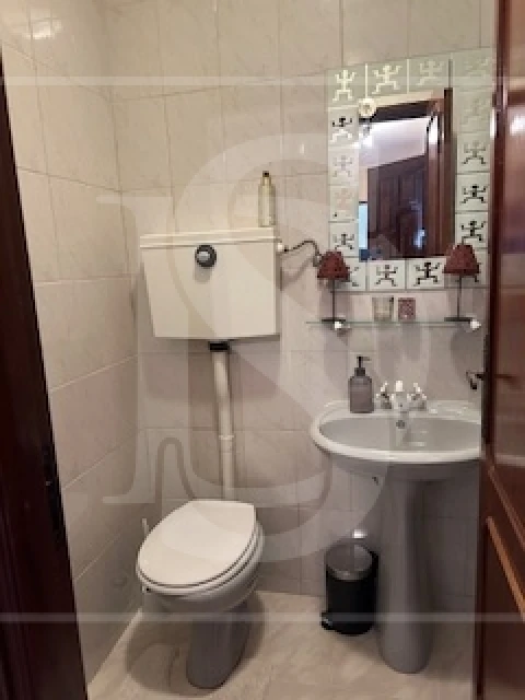 Apartamento T2 para Venda em Mafamude e Vilar do Paraíso