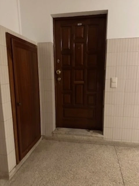 Apartamento T2 para Venda em Mafamude e Vilar do Paraíso
